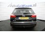 Ford Focus Wagon 1.0 EcoBoost Titanium keurige stationwagen met trekhaak