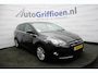 Ford Focus Wagon 1.0 EcoBoost Titanium keurige stationwagen met trekhaak
