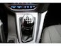 Ford Focus Wagon 1.0 EcoBoost Titanium keurige stationwagen met trekhaak