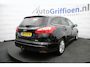 Ford Focus Wagon 1.0 EcoBoost Titanium keurige stationwagen met trekhaak