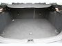 Ford Focus Wagon 1.0 EcoBoost Titanium keurige stationwagen met trekhaak