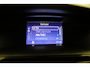 Ford Focus Wagon 1.0 EcoBoost Titanium keurige stationwagen met trekhaak