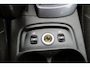 Ford Focus Wagon 1.0 EcoBoost Titanium keurige stationwagen met trekhaak