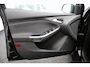 Ford Focus Wagon 1.0 EcoBoost Titanium keurige stationwagen met trekhaak