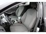 Ford Focus Wagon 1.0 EcoBoost Titanium keurige stationwagen met trekhaak