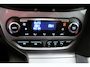 Ford Focus Wagon 1.0 EcoBoost Titanium keurige stationwagen met trekhaak