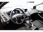 Ford Focus Wagon 1.0 EcoBoost Titanium keurige stationwagen met trekhaak