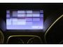Ford Focus Wagon 1.0 EcoBoost Titanium keurige stationwagen met trekhaak