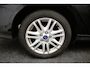 Ford Focus Wagon 1.0 EcoBoost Titanium keurige stationwagen met trekhaak