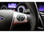 Ford Focus Wagon 1.0 EcoBoost Titanium keurige stationwagen met trekhaak