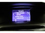 Ford Focus Wagon 1.0 EcoBoost Titanium keurige stationwagen met trekhaak
