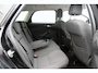 Ford Focus Wagon 1.0 EcoBoost Titanium keurige stationwagen met trekhaak