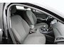 Ford Focus Wagon 1.0 EcoBoost Titanium keurige stationwagen met trekhaak