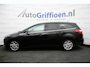 Ford Focus Wagon 1.0 EcoBoost Titanium keurige stationwagen met trekhaak