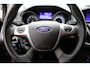 Ford Focus Wagon 1.0 EcoBoost Titanium keurige stationwagen met trekhaak