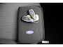 Ford Focus Wagon 1.0 EcoBoost Titanium keurige stationwagen met trekhaak