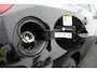 Ford Focus Wagon 1.0 EcoBoost Titanium keurige stationwagen met trekhaak