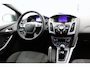 Ford Focus Wagon 1.0 EcoBoost Titanium keurige stationwagen met trekhaak