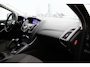 Ford Focus Wagon 1.0 EcoBoost Titanium keurige stationwagen met trekhaak