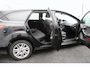 Ford Focus Wagon 1.0 EcoBoost Titanium keurige stationwagen met trekhaak