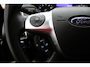 Ford Focus Wagon 1.0 EcoBoost Titanium keurige stationwagen met trekhaak
