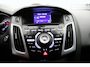 Ford Focus Wagon 1.0 EcoBoost Titanium keurige stationwagen met trekhaak
