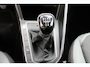Volkswagen Polo 1.0 TSI R-Line Business keurige 5-deurs met stoelverwarming