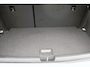 Volkswagen Polo 1.0 TSI R-Line Business keurige 5-deurs met stoelverwarming