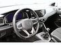 Volkswagen Polo 1.0 TSI R-Line Business keurige 5-deurs met stoelverwarming