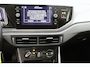 Volkswagen Polo 1.0 TSI R-Line Business keurige 5-deurs met stoelverwarming