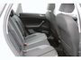 Volkswagen Polo 1.0 TSI R-Line Business keurige 5-deurs met stoelverwarming