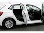 Volkswagen Polo 1.0 TSI R-Line Business keurige 5-deurs met stoelverwarming