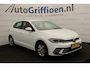 Volkswagen Polo 1.0 TSI R-Line Business keurige 5-deurs met stoelverwarming