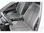 Volkswagen Polo 1.0 TSI R-Line Business keurige 5-deurs met stoelverwarming