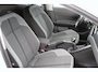 Volkswagen Polo 1.0 TSI R-Line Business keurige 5-deurs met stoelverwarming