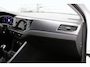Volkswagen Polo 1.0 TSI R-Line Business keurige 5-deurs met stoelverwarming