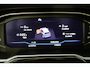 Volkswagen Polo 1.0 TSI R-Line Business keurige 5-deurs met stoelverwarming
