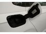 Volkswagen Polo 1.0 TSI R-Line Business keurige 5-deurs met stoelverwarming