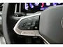 Volkswagen Polo 1.0 TSI R-Line Business keurige 5-deurs met stoelverwarming