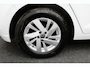 Volkswagen Polo 1.0 TSI R-Line Business keurige 5-deurs met stoelverwarming