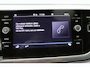 Volkswagen Polo 1.0 TSI R-Line Business keurige 5-deurs met stoelverwarming