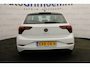 Volkswagen Polo 1.0 TSI R-Line Business keurige 5-deurs met stoelverwarming