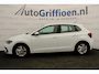 Volkswagen Polo 1.0 TSI R-Line Business keurige 5-deurs met stoelverwarming
