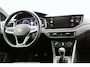 Volkswagen Polo 1.0 TSI R-Line Business keurige 5-deurs met stoelverwarming