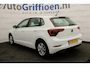 Volkswagen Polo 1.0 TSI R-Line Business keurige 5-deurs met stoelverwarming
