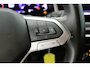 Volkswagen Polo 1.0 TSI R-Line Business keurige 5-deurs met stoelverwarming
