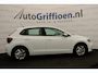 Volkswagen Polo 1.0 TSI R-Line Business keurige 5-deurs met stoelverwarming