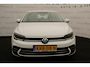 Volkswagen Polo 1.0 TSI R-Line Business keurige 5-deurs met stoelverwarming