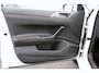 Volkswagen Polo 1.0 TSI R-Line Business keurige 5-deurs met stoelverwarming