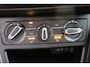 Volkswagen Polo 1.0 TSI R-Line Business keurige 5-deurs met stoelverwarming